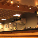 L'envol Des Sens Nourriture