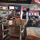 Landlubber Pub inside