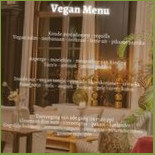 Jones Foodbar Extérieur