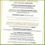 Peter Daniëls Nourriture