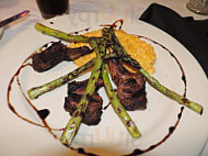 Mediterranean Tavern Llc food