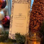 Bistro Nobis Nourriture