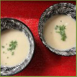 Eetcafé Orange Nourriture