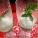 Eetcafé Orange Extérieur