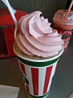 Rita's Water Ice food