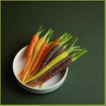 The Bishop Nourriture