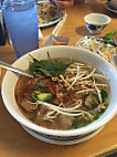 Pho Kauai food