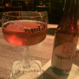 Café De Roemer Nourriture