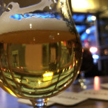 Café De Roemer Nourriture