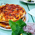 Gül Restoran Ag food