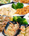 Red Lobster Orem food