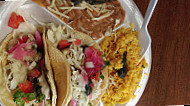 Tacosun food