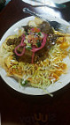 Copan Sula Restaurants food