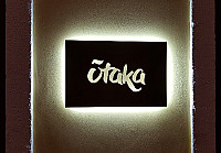 Otaka inside