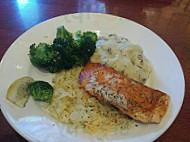 Cheddars Scratch Kitchen food