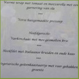 De Drentsche Aa À l'intérieur