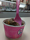 Baskin-robbins food