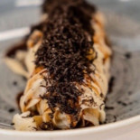 La Rue De Demain Essen