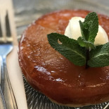 Soofrench Nourriture