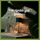 Die Twee Vught Nourriture