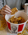 Kfc Saint-brice-sous-forêt food