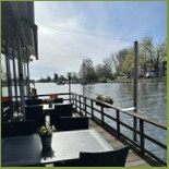 Eeterij De Schalkse Extérieur