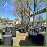 Eeterij De Schalkse Extérieur