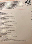 Market Place At Roxbury menu