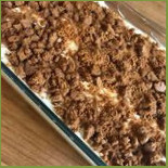 Eetboutique Boterbloem Comida