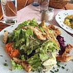 Zum Erdinger food