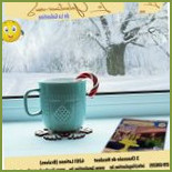 La Galantine Nourriture