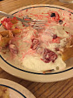 Ihop food