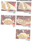 Alftone food