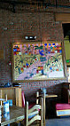 On The Border Mexican Grill Cantina food