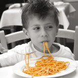 Il Lionelo À l'intérieur