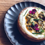 Nr.12 By Helsen Comida