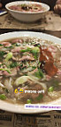 Restaurant Viet Express food