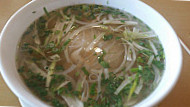 Pho Vy inside