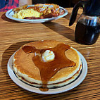 Ihop food