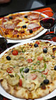 Buona Pasta Livraison De Pizza Italien food