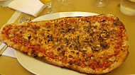 Pizzeria Il Fiano food