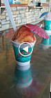 Bahama Bucks food