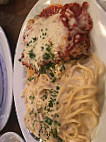 Cranelli's Italian food