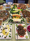 Aloumara food