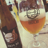 Kinderbrouwerij Comida