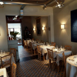 Artisauce Nourriture