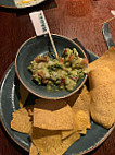 Chiquito food