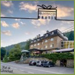 Le Fief De Liboichant Außen