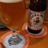 Feithhuis Nourriture