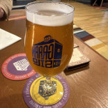 Feithhuis Nourriture